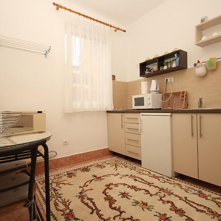 Kaya Apartments Сараєво Екстер'єр фото