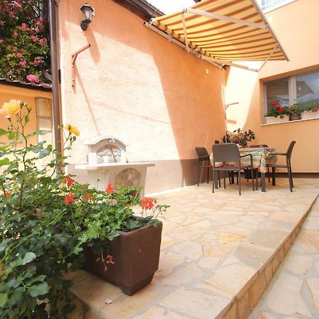 Kaya Apartments Сараєво Екстер'єр фото