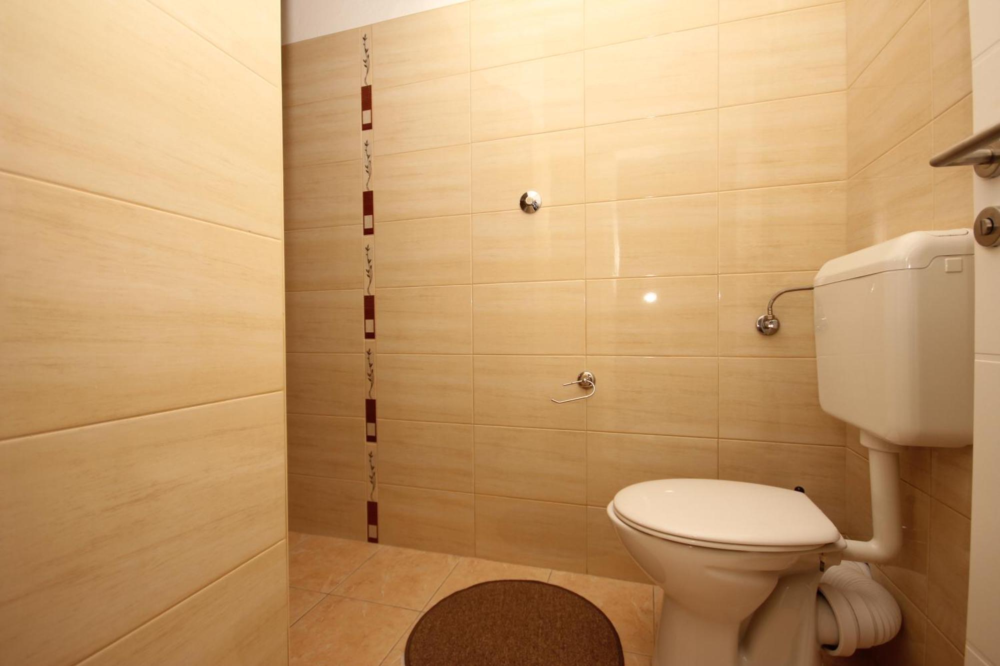 Kaya Apartments Сараєво Екстер'єр фото