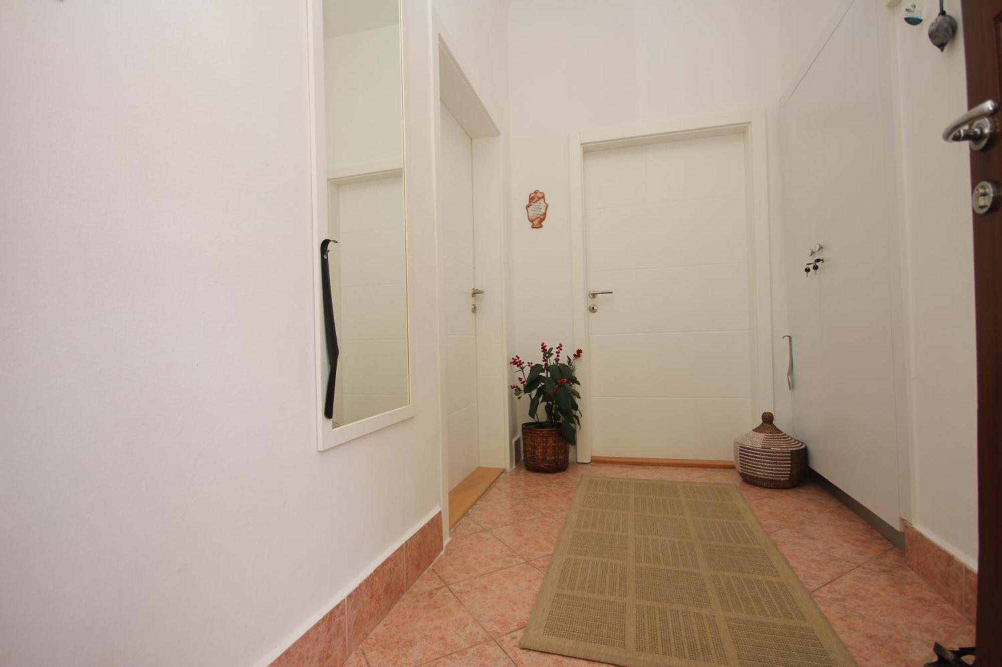 Kaya Apartments Сараєво Екстер'єр фото