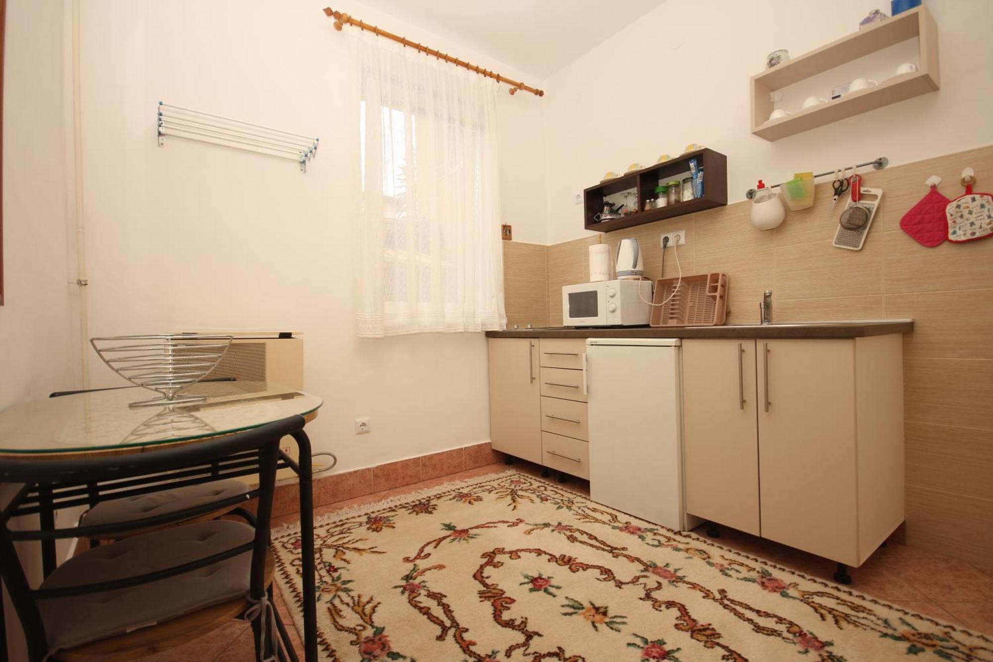 Kaya Apartments Сараєво Екстер'єр фото