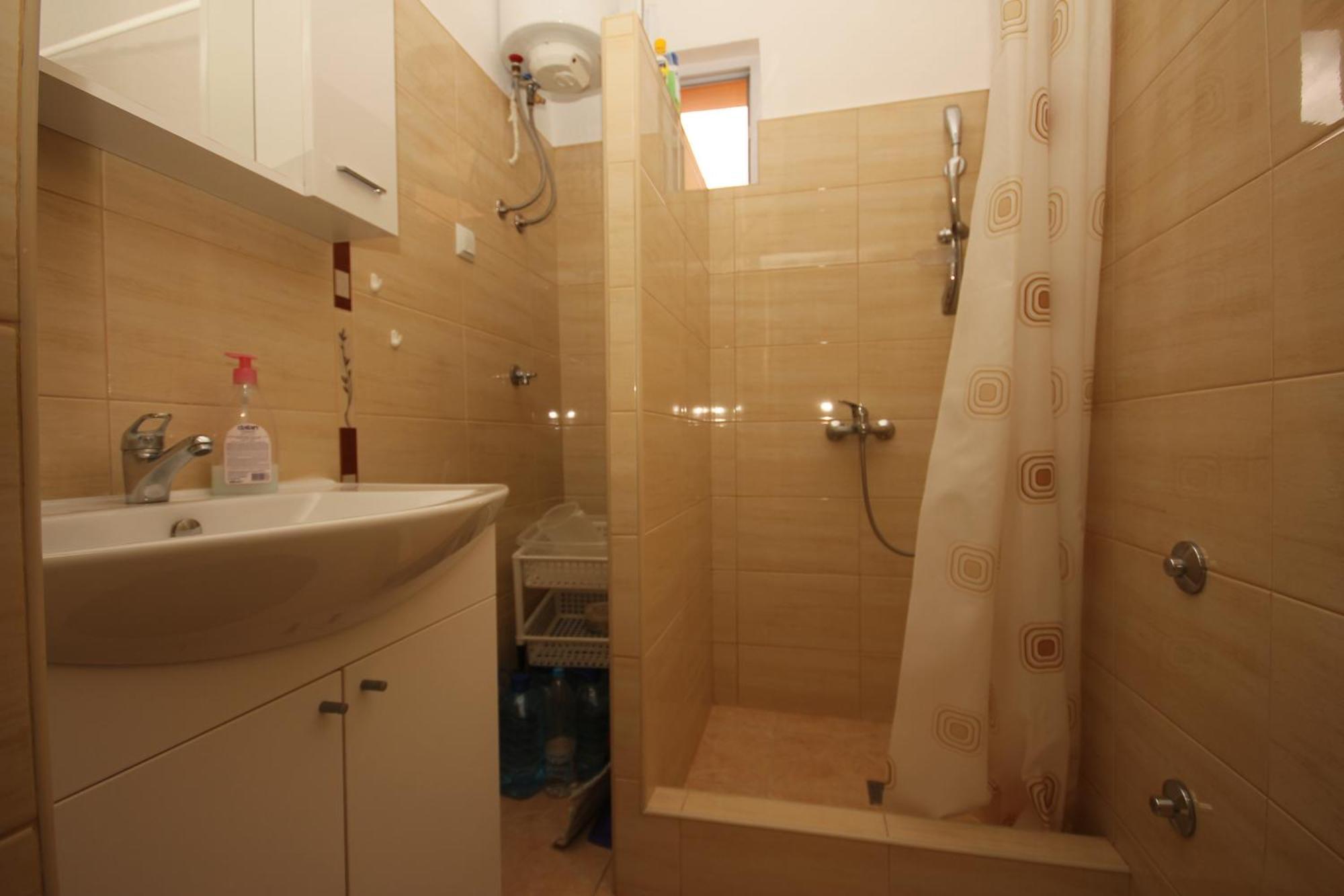 Kaya Apartments Сараєво Екстер'єр фото