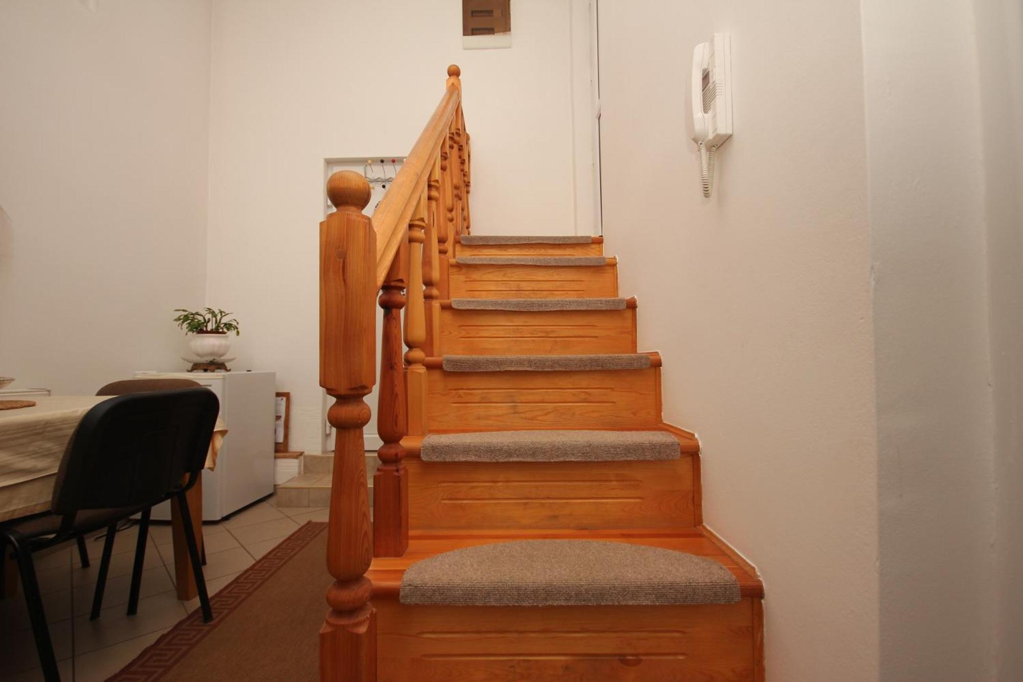 Kaya Apartments Сараєво Екстер'єр фото