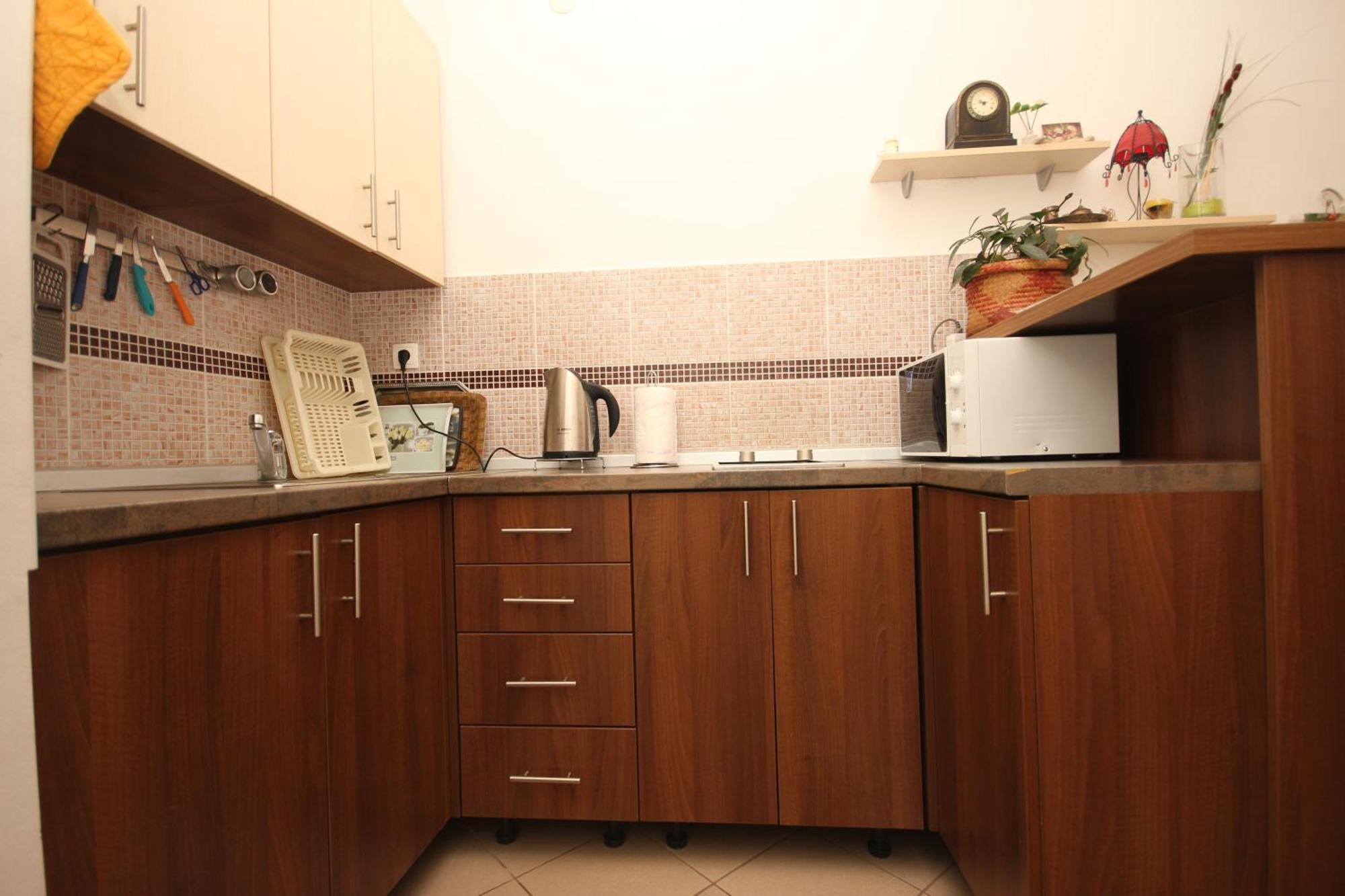 Kaya Apartments Сараєво Екстер'єр фото